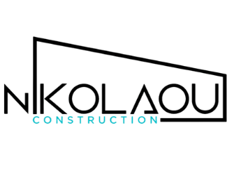 logo-site-nikolaou2
