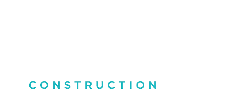 Κυριάκος Νικολάου ΜΟΝ. Ι.Κ.Ε.