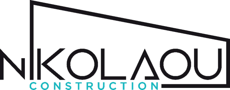 Κυριάκος Νικολάου ΜΟΝ. Ι.Κ.Ε.